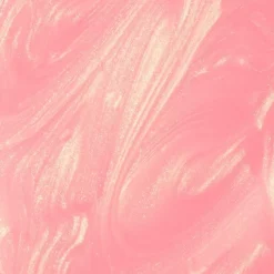Sally Hansen Insta-Dri Nagellak - Roze - 274 Pink Plush
