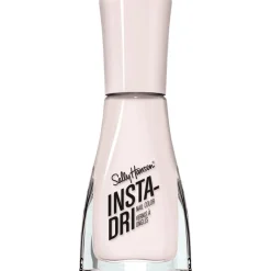 Sally Hansen Insta-Dri Nagellak