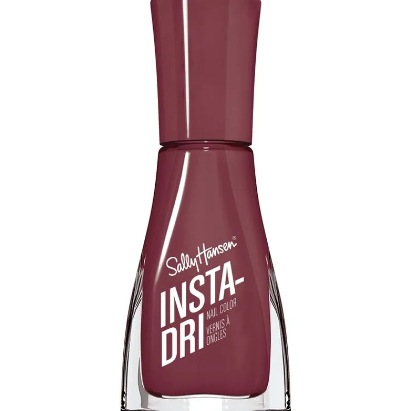 Sally Hansen Insta-Dri Nagellak