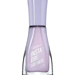 Sally Hansen Insta-Dri Nagellak