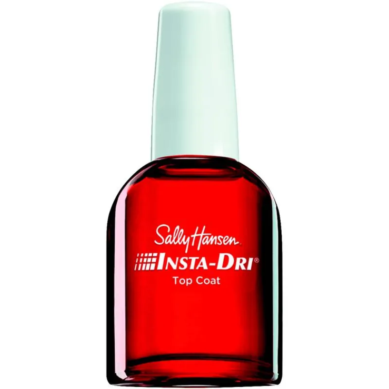 Sally Hansen Insta-Dri Top Coat