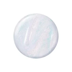 Sally Hansen Insta-Dri Top Coat - Multicolor -