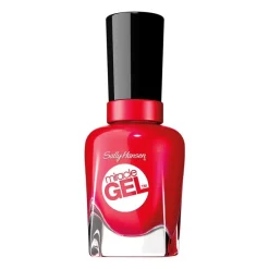 Sally Hansen Miracle Gel Nagellak 14.7 ML