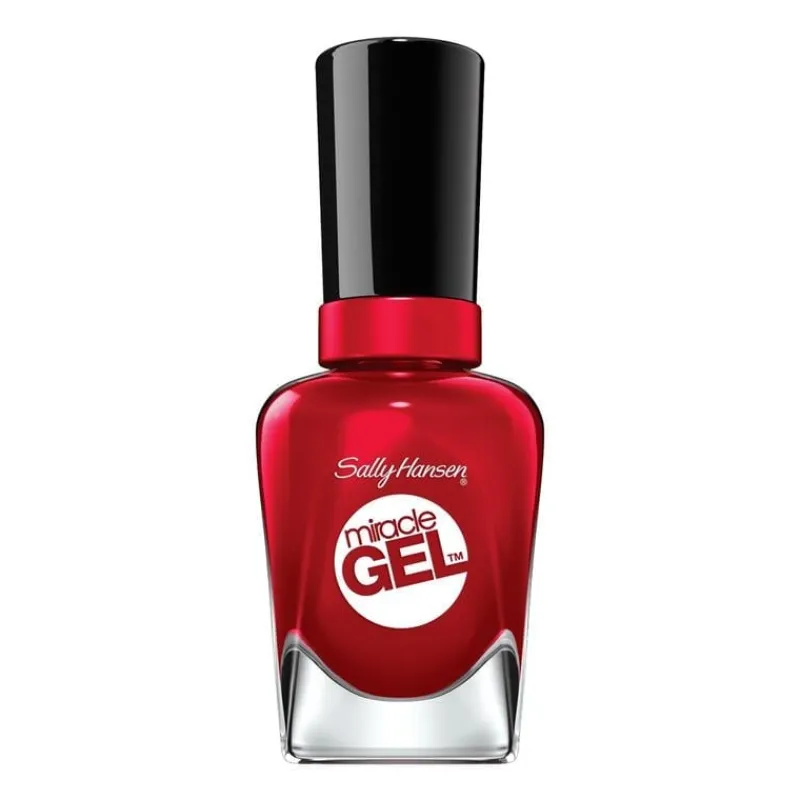 Sally Hansen Miracle Gel Nagellak 14.7 ML