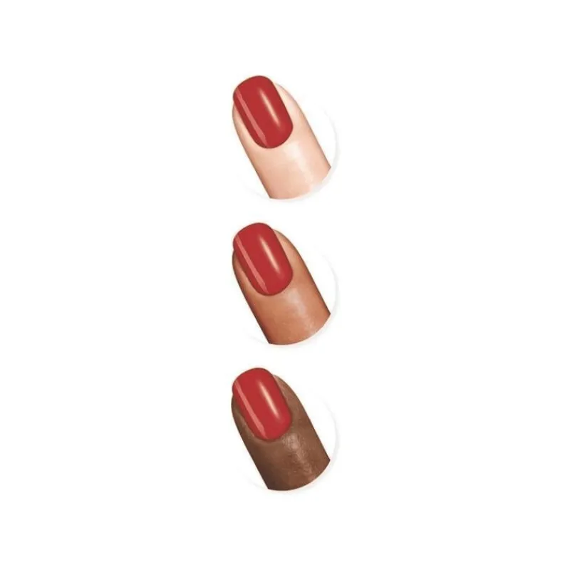 Sally Hansen Miracle Gel Nagellak 14.7 ML