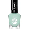 Sally Hansen Miracle Gel Nagellak 684 Lookin Fly For A Cacti 14.7 ML