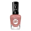 Sally Hansen Miracle Gel Nagellak 240 Wild & Free