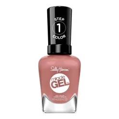 Sally Hansen Miracle Gel Nagellak 240 Wild & Free