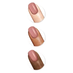 Sally Hansen Miracle Gel Nagellak 240 Wild & Free