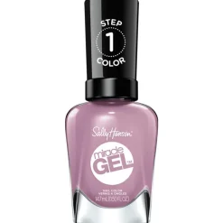 Sally Hansen Miracle Gel Nagellak -