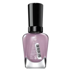 Sally Hansen Miracle Gel Nagellak -