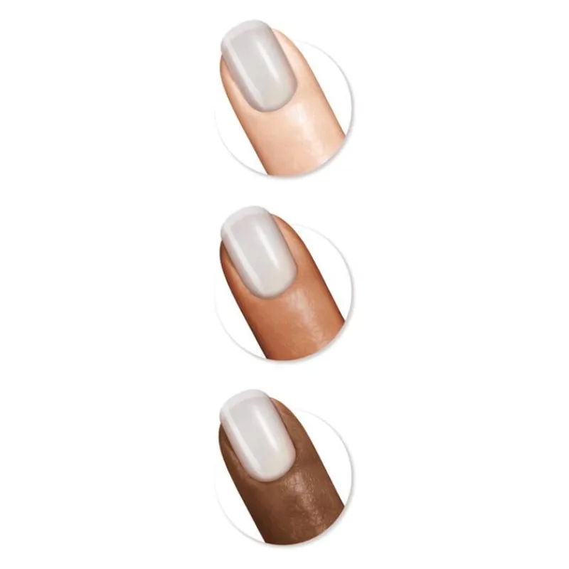 Sally Hansen Miracle Gel Nagellak