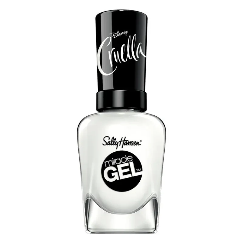 Sally Hansen Miracle Gel Nagellak 14.7 ML