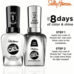 Sally Hansen Miracle Gel Nagellak 14.7 ML
