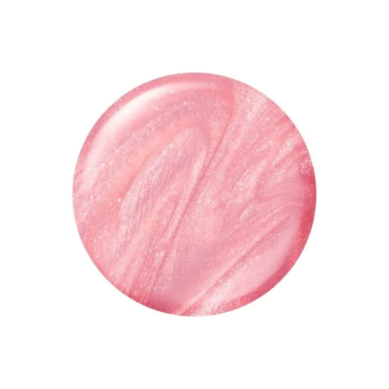 Sally Hansen Miracle Gel Nagellak 241 Home Sweet Home
