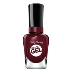 Sally Hansen Miracle Gel Nagellak 14.7 ML