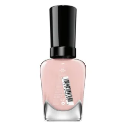 Sally Hansen Miracle Gel Once Chiffon a Time 248
