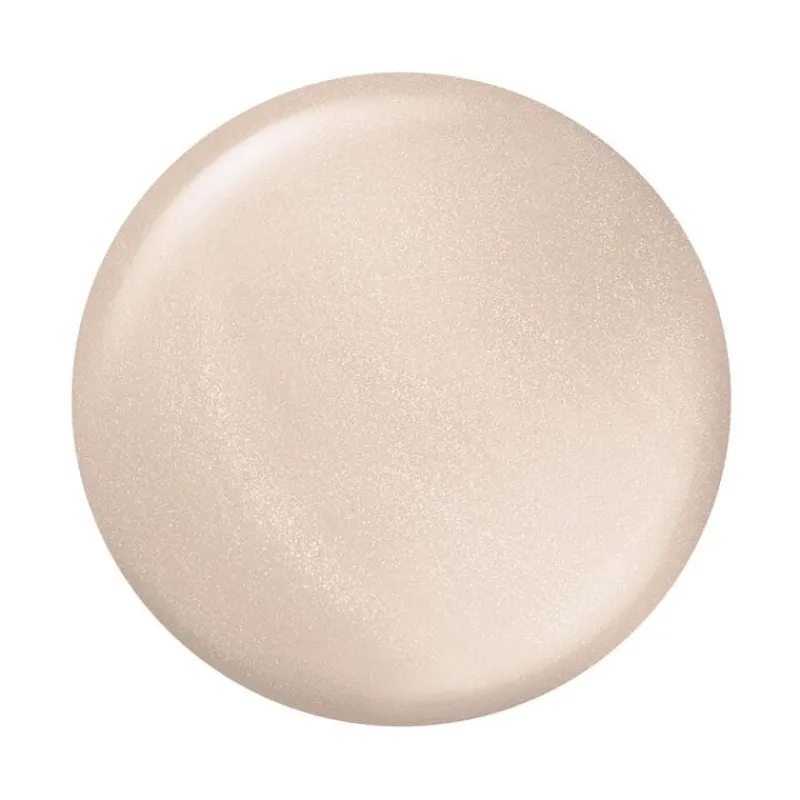 Sally Hansen Miracle Gel - Only Have Ice For You