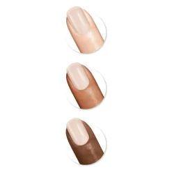 Sally Hansen Miracle Gel - Only Have Ice For You