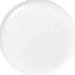 Sally Hansen Miracle Gel Primer Nagellak 109 Base Coat