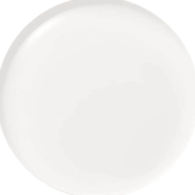 Sally Hansen Miracle Gel Primer Nagellak 109 Base Coat
