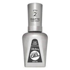 Sally Hansen Miracle Gel Top Coat