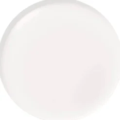 Sally Hansen Miracle Gel Top Coat - Transparant -