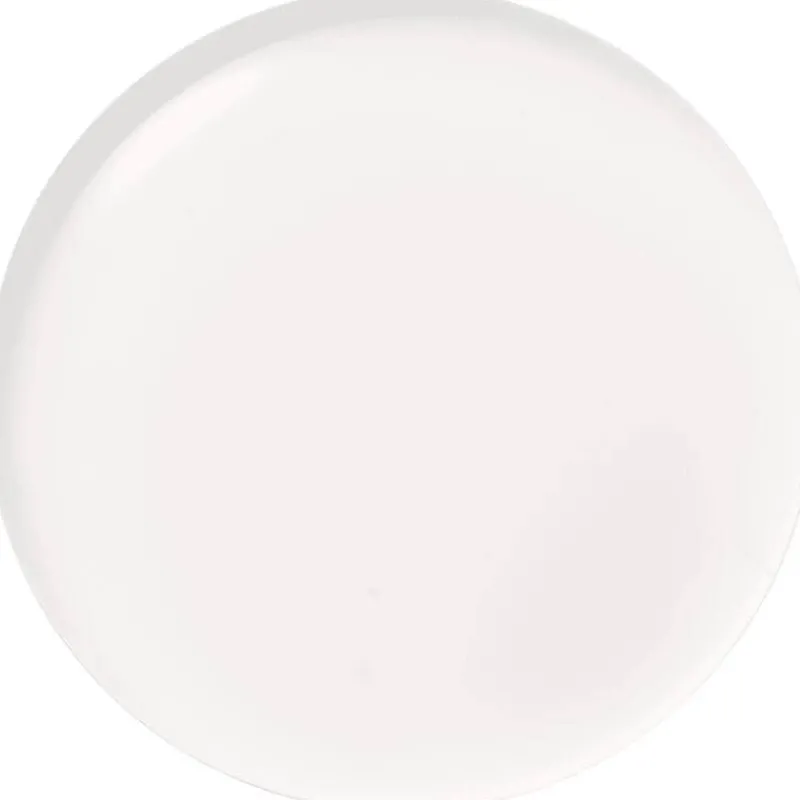 Sally Hansen Miracle Gel Top Coat - Transparant -