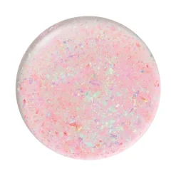 Sally Hansen Miracle Gel Top Coat - Roze -