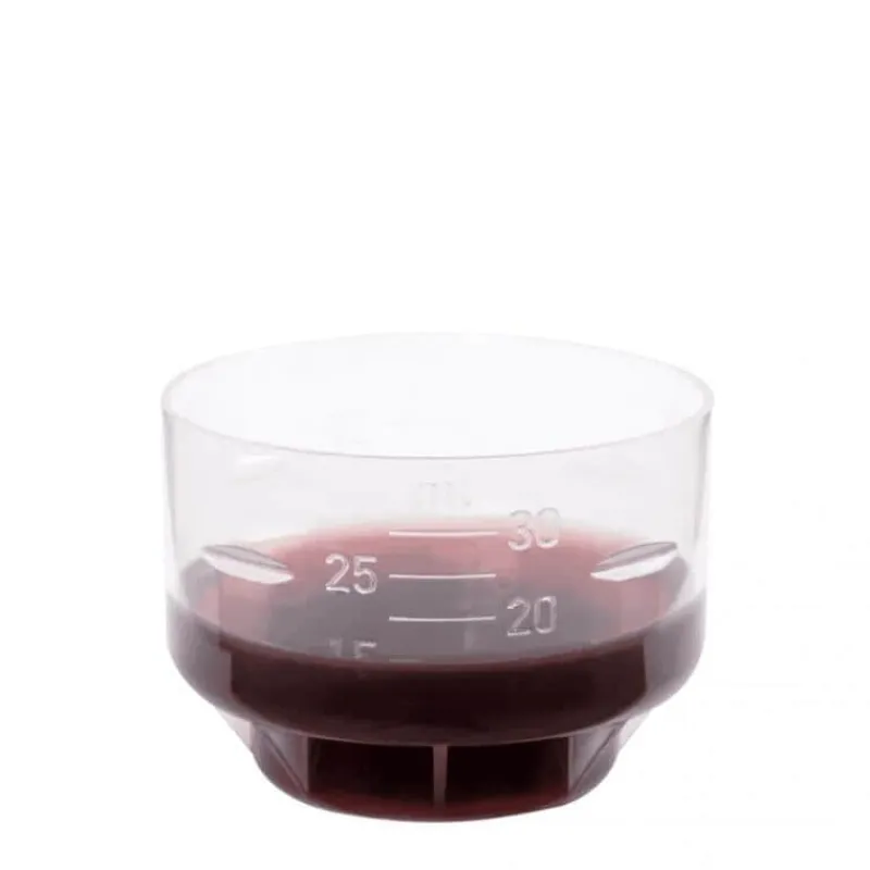 Salus Floradix IJzer-Elixer