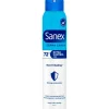 Sanex Dermo Extra Control Deodorant Spray 200 ML