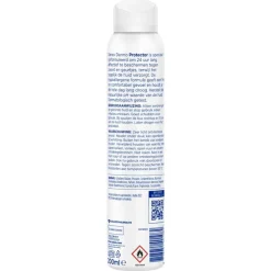 Sanex Dermo Protector Deodorant Spray 200 ML