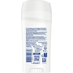 Sanex Dermo Protector Deodorant Stick 65 ML