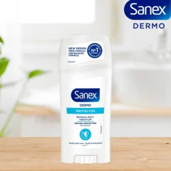 Sanex Dermo Protector Deodorant Stick 65 ML
