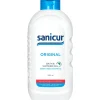 Sanicur Original Bad & Douchegel 1 liter