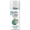 Heren Gillette Venus Satin Care Scheergel Gevoelige Huid Mini 75 ML