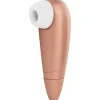 Satisfyer 1 Next Generation Luchtdrukvibrator