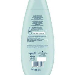 Schwarzkopf Anti-roos Shampoo 400 ML