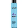 Schwarzkopf Got2b Fresh & Fabulous Dry Shampoo 200 ML