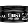 Heren Schwarzkopf Got2b Gentleman Molding Paste 100 ML