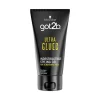Got2b Schwarzkopf Powder To Cream 15 GR