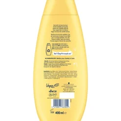 Schwarzkopf Shampoo Elke Dag 400 ML