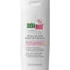 Sebamed Douche Olie 200 ML