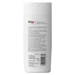 Sebamed Douche Olie 200 ML
