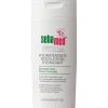 Sebamed Hydraterende Bodylotion 200 ML