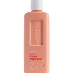Seepje Conditioner Beschermen en Revitaliseren 300 ML