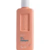 Seepje Shampoo Verzorging en Herstel 300 ML