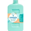Seepje Sprankelende Jasmijn Wasgel Mini 100 ml
