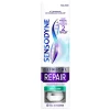 Sensodyne Clinical Repair Deep Clean Tandpasta - 75ML