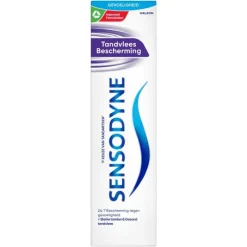 Sensodyne Tandvlees Bescherming Tandpasta - 75 ML